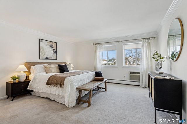 105 Harbor Drive 120, Stamford, CT 06902