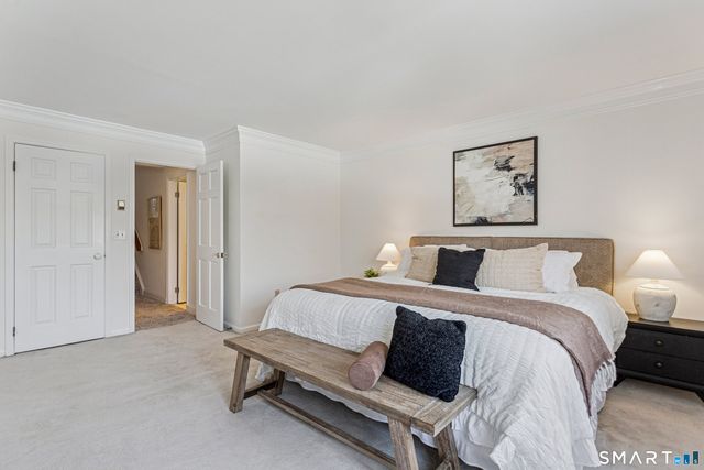 105 Harbor Drive 120, Stamford, CT 06902