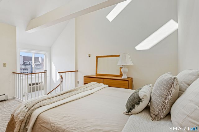 105 Harbor Drive 120, Stamford, CT 06902