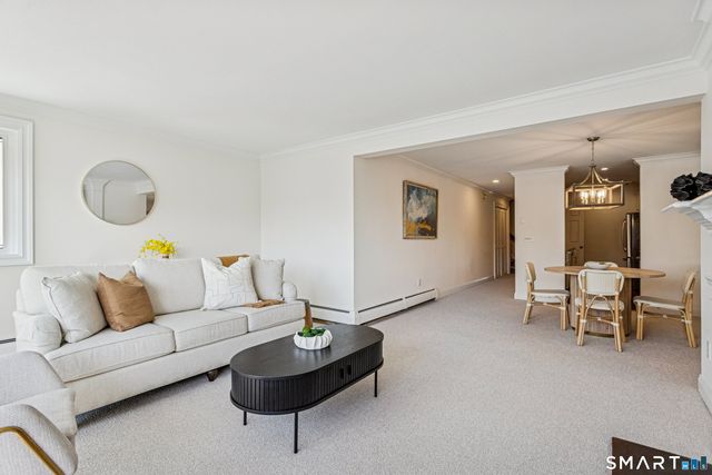 105 Harbor Drive 120, Stamford, CT 06902