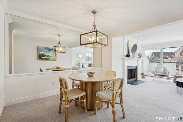 105 Harbor Drive 120, Stamford, CT 06902