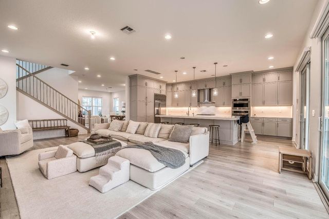 13104 Alton Road, Palm Beach Gardens, FL 33418