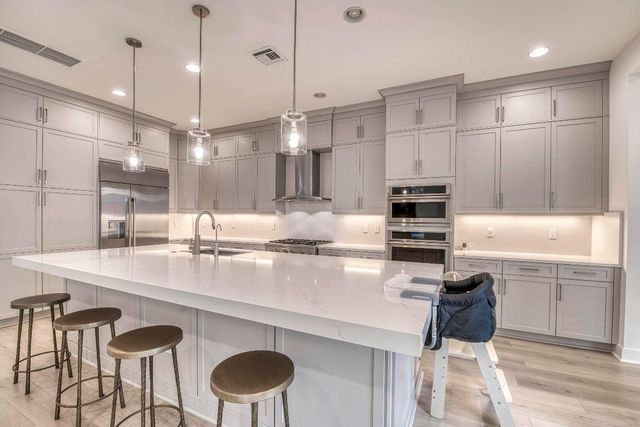 13104 Alton Road, Palm Beach Gardens, FL 33418