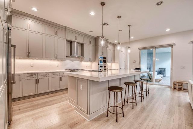 13104 Alton Road, Palm Beach Gardens, FL 33418