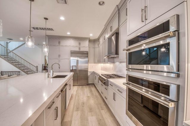 13104 Alton Road, Palm Beach Gardens, FL 33418