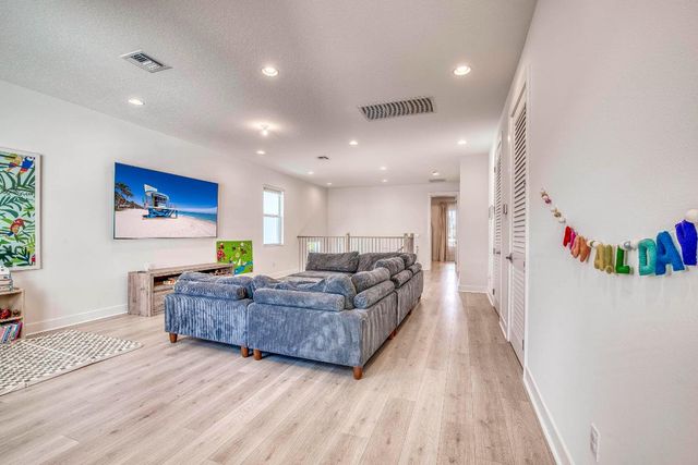 13104 Alton Road, Palm Beach Gardens, FL 33418