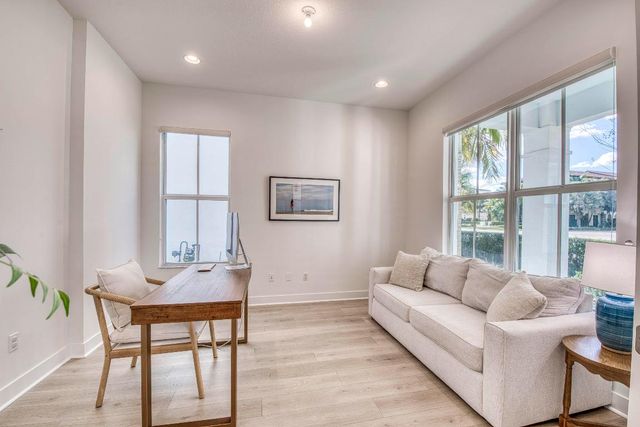 13104 Alton Road, Palm Beach Gardens, FL 33418