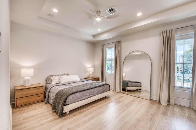 13104 Alton Road, Palm Beach Gardens, FL 33418