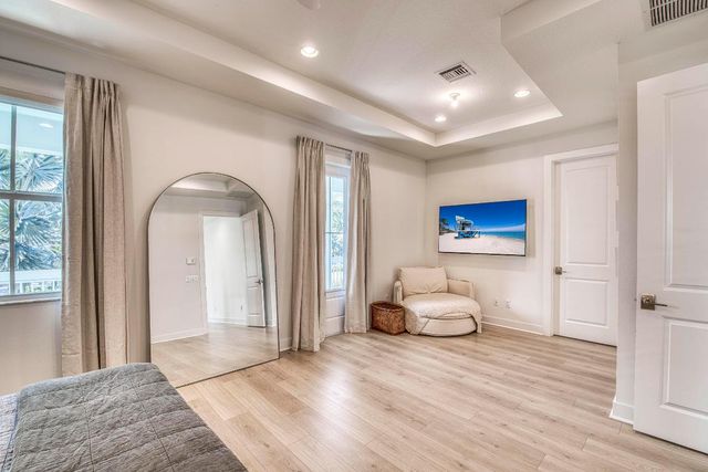 13104 Alton Road, Palm Beach Gardens, FL 33418