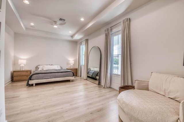 13104 Alton Road, Palm Beach Gardens, FL 33418