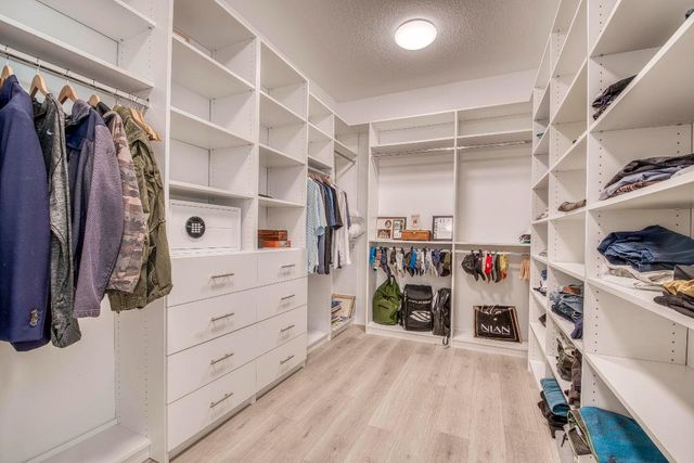 13104 Alton Road, Palm Beach Gardens, FL 33418