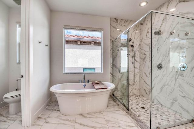 13104 Alton Road, Palm Beach Gardens, FL 33418