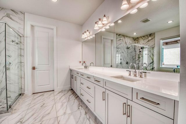 13104 Alton Road, Palm Beach Gardens, FL 33418