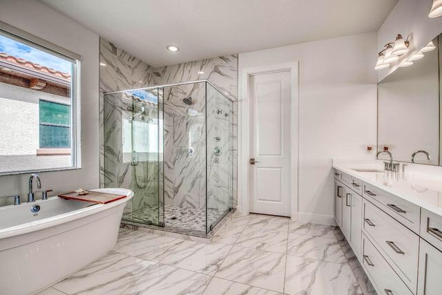 13104 Alton Road, Palm Beach Gardens, FL 33418