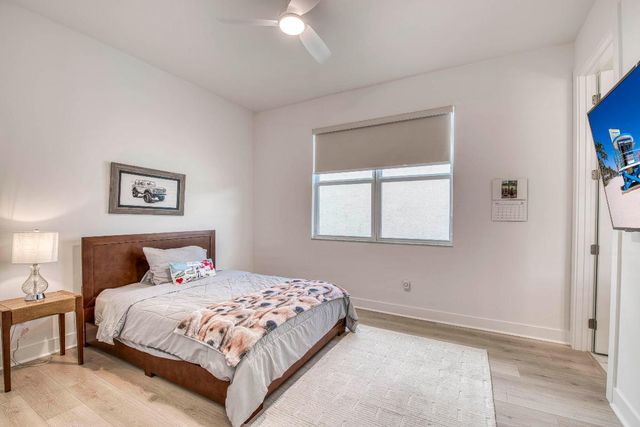 13104 Alton Road, Palm Beach Gardens, FL 33418