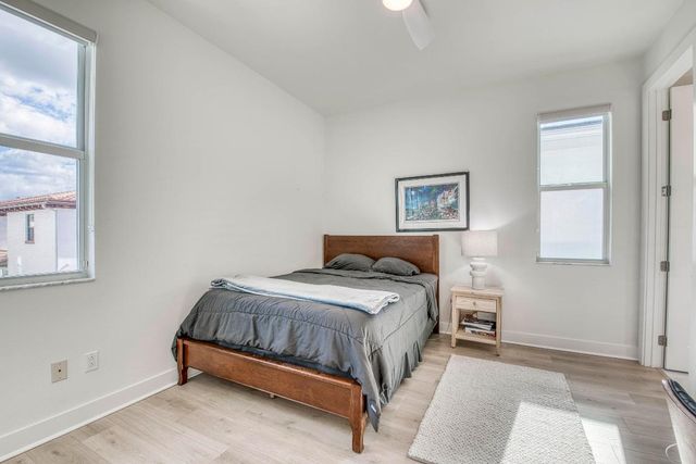 13104 Alton Road, Palm Beach Gardens, FL 33418