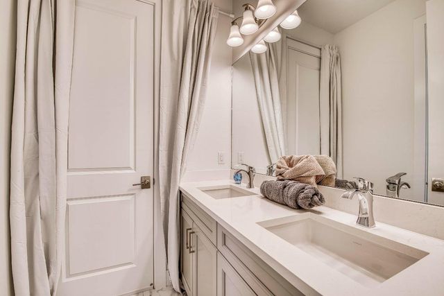 13104 Alton Road, Palm Beach Gardens, FL 33418