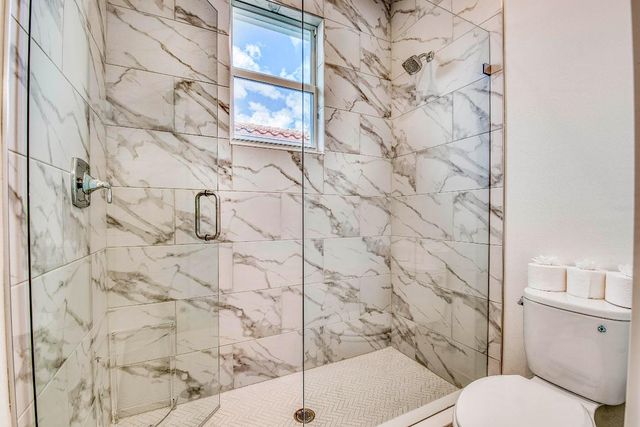 13104 Alton Road, Palm Beach Gardens, FL 33418