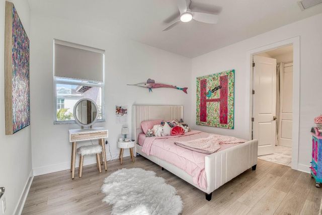 13104 Alton Road, Palm Beach Gardens, FL 33418