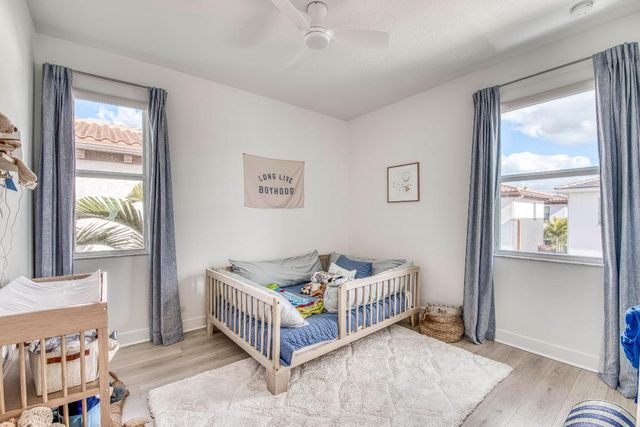 13104 Alton Road, Palm Beach Gardens, FL 33418