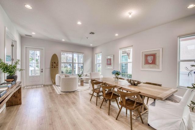 13104 Alton Road, Palm Beach Gardens, FL 33418