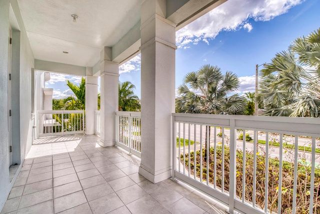 13104 Alton Road, Palm Beach Gardens, FL 33418