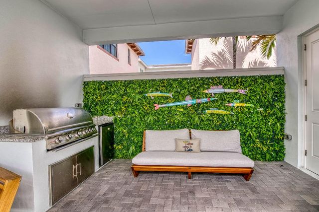 13104 Alton Road, Palm Beach Gardens, FL 33418