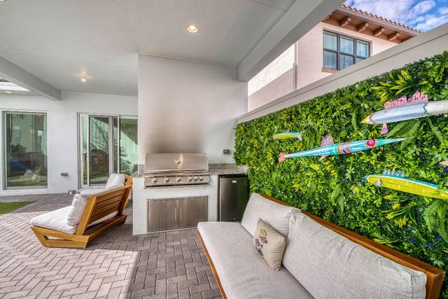 13104 Alton Road, Palm Beach Gardens, FL 33418