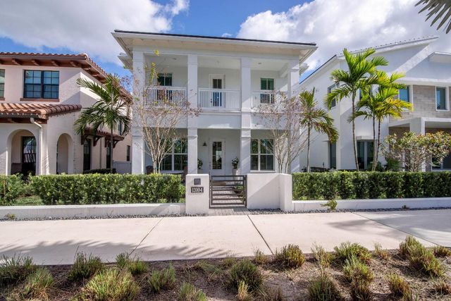 13104 Alton Road, Palm Beach Gardens, FL 33418