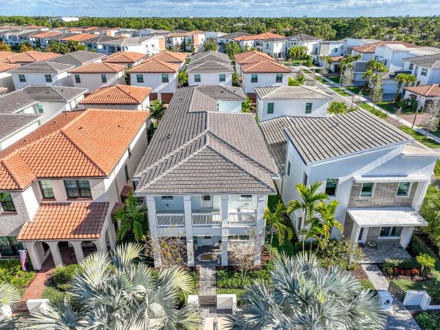 13104 Alton Road, Palm Beach Gardens, FL 33418