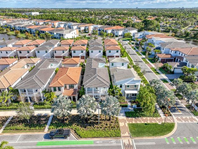 13104 Alton Road, Palm Beach Gardens, FL 33418