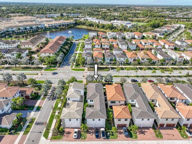 13104 Alton Road, Palm Beach Gardens, FL 33418