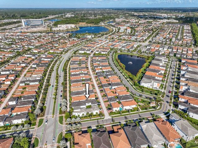 13104 Alton Road, Palm Beach Gardens, FL 33418