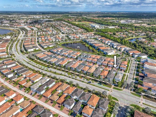 13104 Alton Road, Palm Beach Gardens, FL 33418