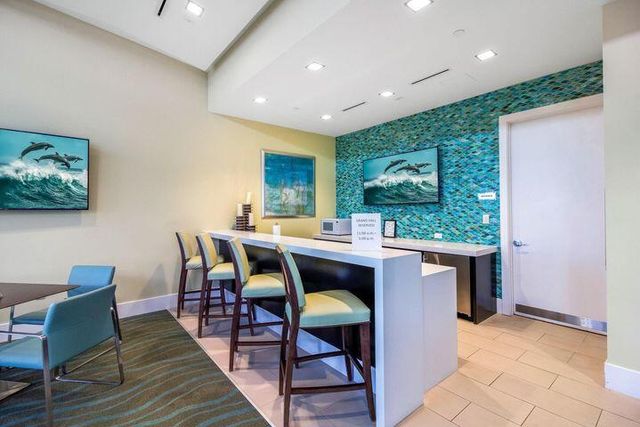 13104 Alton Road, Palm Beach Gardens, FL 33418