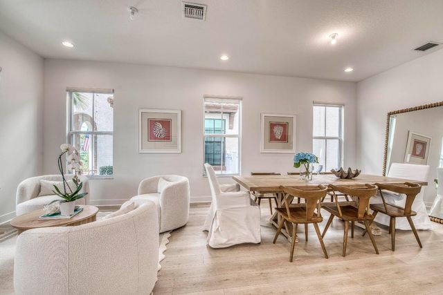 13104 Alton Road, Palm Beach Gardens, FL 33418