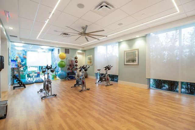 13104 Alton Road, Palm Beach Gardens, FL 33418