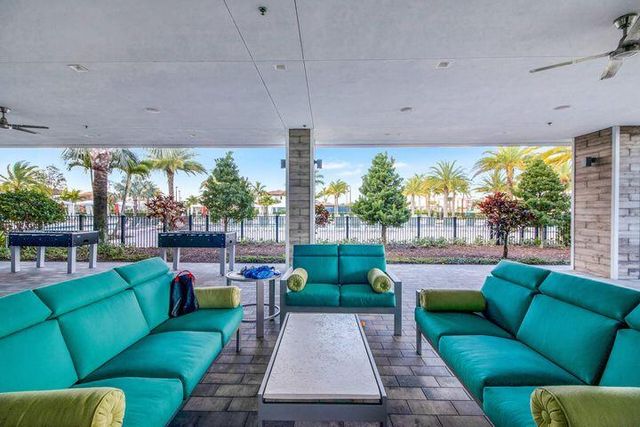 13104 Alton Road, Palm Beach Gardens, FL 33418