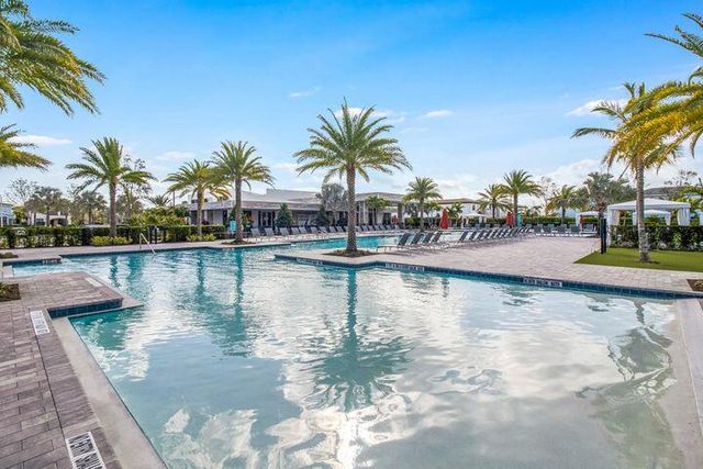 13104 Alton Road, Palm Beach Gardens, FL 33418