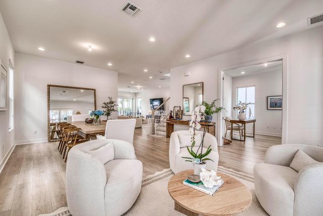 13104 Alton Road, Palm Beach Gardens, FL 33418