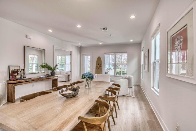 13104 Alton Road, Palm Beach Gardens, FL 33418