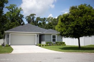 12784 JOHN CREST Court, Jacksonville, FL 32226