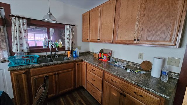 223 Lincoln Street, Wayland, NY 14572