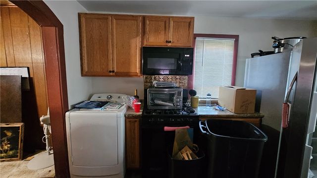 223 Lincoln Street, Wayland, NY 14572