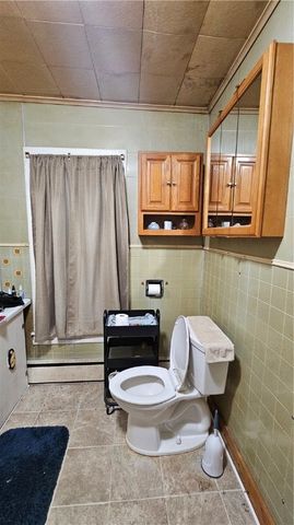 223 Lincoln Street, Wayland, NY 14572