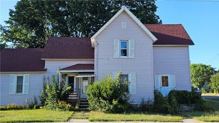 223 Lincoln Street, Wayland, NY 14572