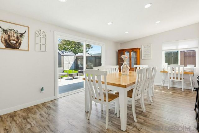 1451 Louden Ln, Imperial Beach, CA 91932