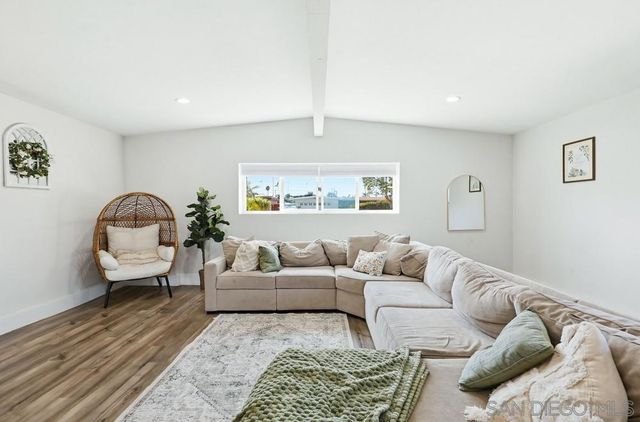 1451 Louden Ln, Imperial Beach, CA 91932