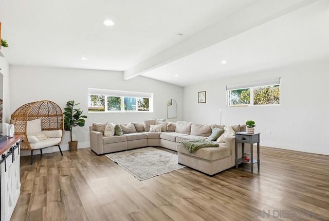 1451 Louden Ln, Imperial Beach, CA 91932