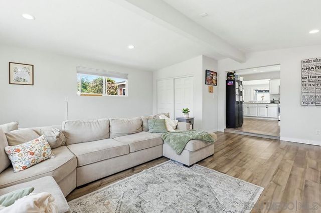 1451 Louden Ln, Imperial Beach, CA 91932